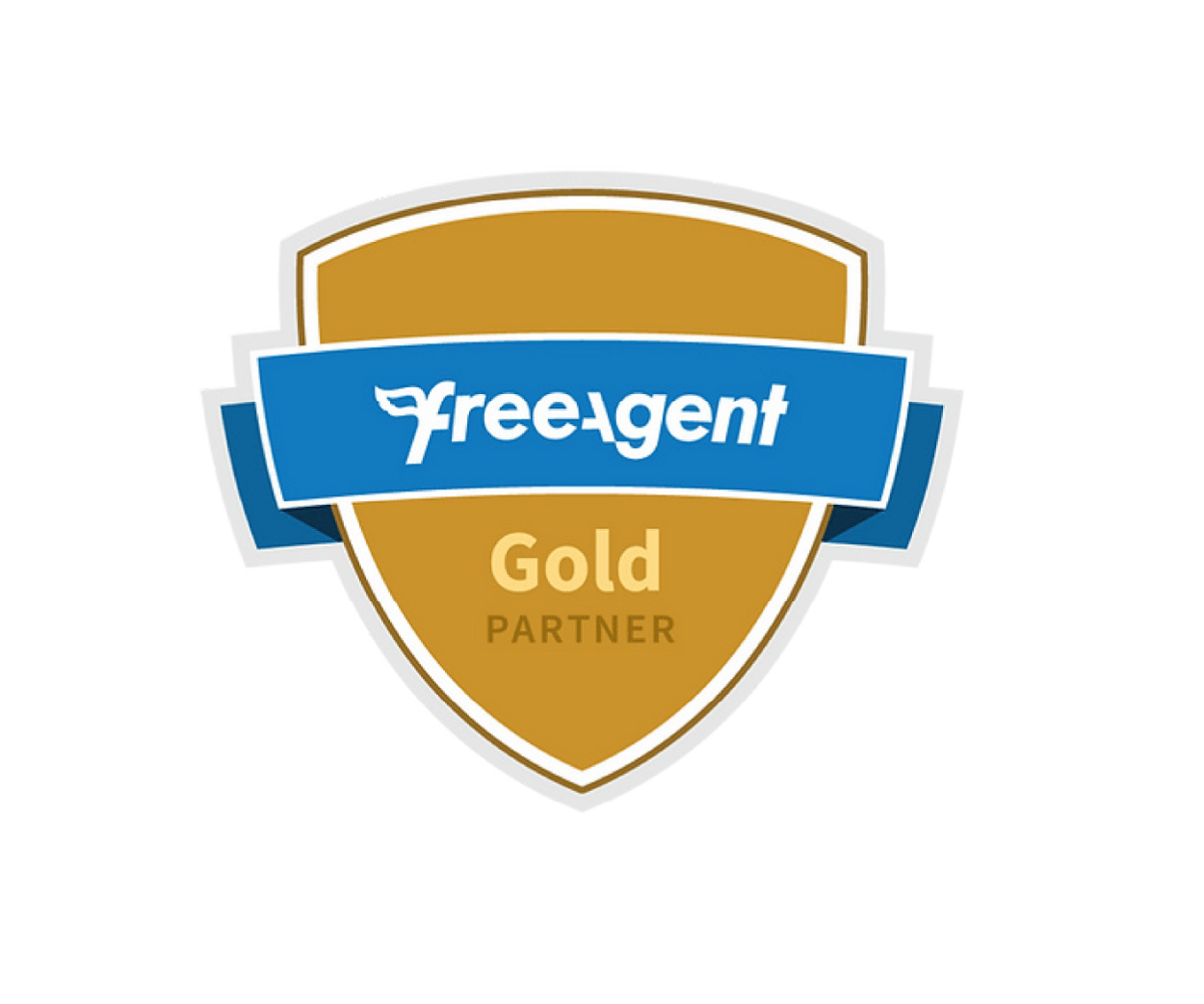 Freeagent_Logo